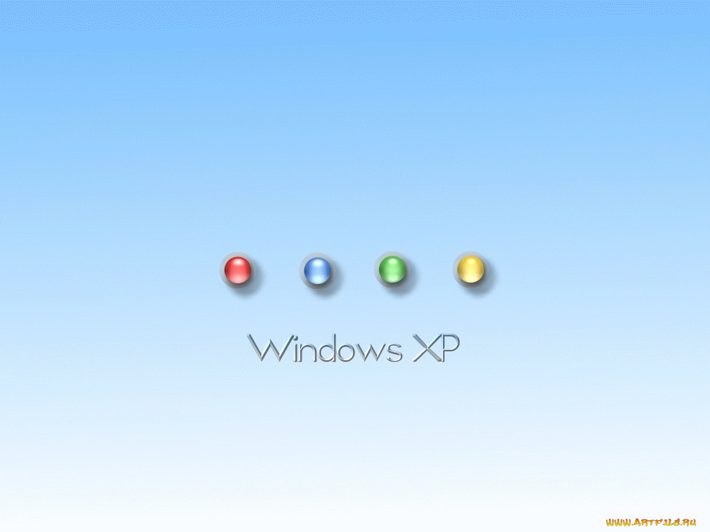 , windows, xp